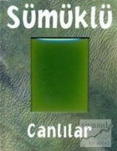 Sümüklü Canlılar