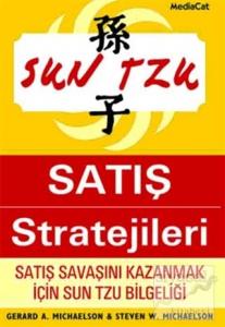 Sun Tzu'dan Satış Stratejileri Satış Savaşını Kazanmak İçin Sun Tzu Bilgeliği