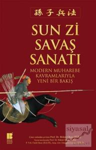 Sun Zi Savaş Sanatı