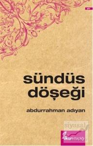 Sündüs Döşeği Sündüs Döşeği