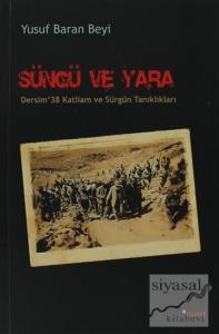 Süngü ve Yara