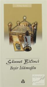 Sünnet Bilinci