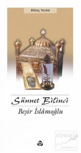 Sünnet Bilinci