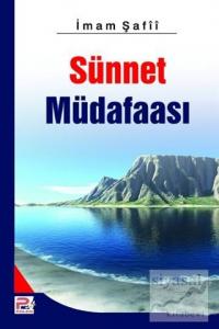 Sünnet Müdafaası
