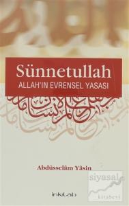 Sünnetullah
