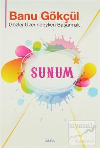 Sunum