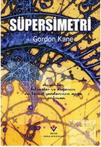 Süpersimetri (Ciltli)