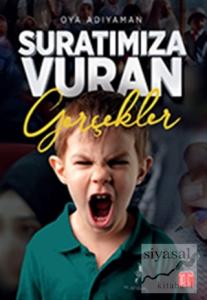 Suratımıza Vuran Gerçekler