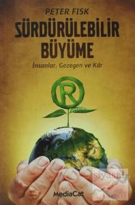 Sürdürülebilir Büyüme