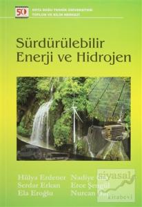 Sürdürülebilir Enerji ve Hidrojen
