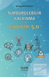 Sürdürülebilir Kalkınma ve Endüstri 5.0