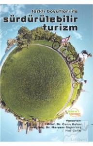 Sürdürülebilir Turizm