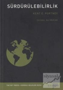 Sürdürülebilirlik