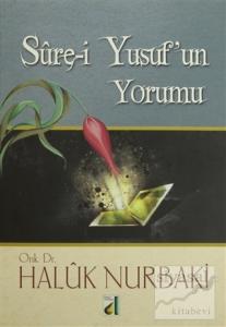 Sure-i Yusuf'un Yorumu