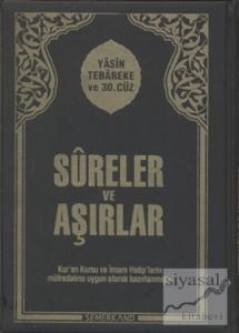 Sureler ve Aşırlar