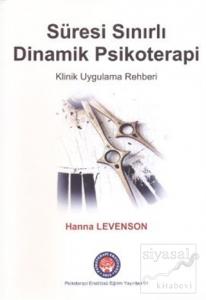 Süresi Sınırlı Dinamik Psikoterapi