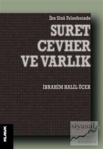 Suret Cevher ve Varlık
