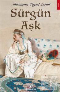 Sürgün Aşk