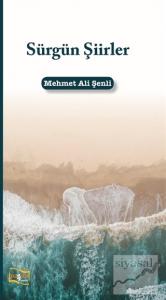 Sürgün Şiirler