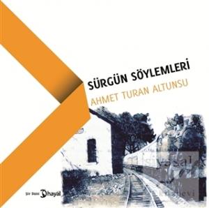 Sürgün Söylemleri