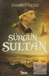 Sürgün Sultan