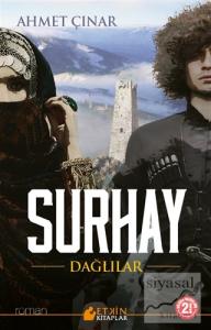 Surhay - Dağlılar Surhay - Dağlılar