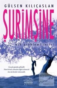 Şurimşine (Ciltli)