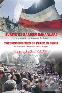 Suriye'de Barışın İmkanları