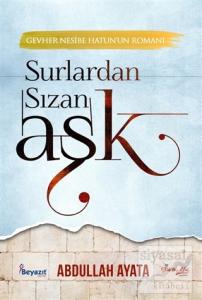 Surlardan Sızan Aşk