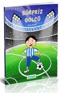 Sürpriz Golcü