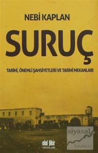 Suruç