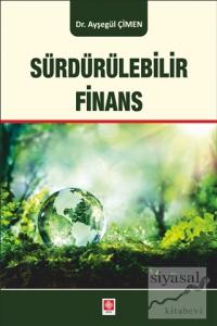 Sürüdürülebilir Finans