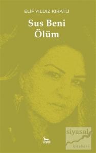 Sus Beni Ölüm