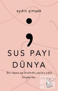 Sus Payı Dünya