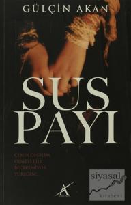 Sus Payı