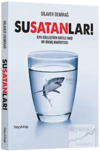 Susatanlar!