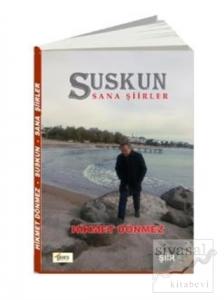 Suskun