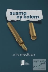 Susma Ey Kalem