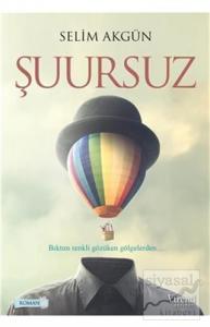 Şuursuz