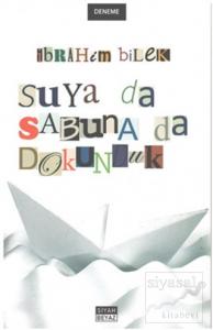 Suya da Sabuna da Dokunduk
