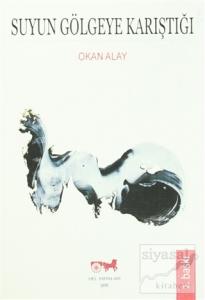 Suyun Gölgeye Karıştığı