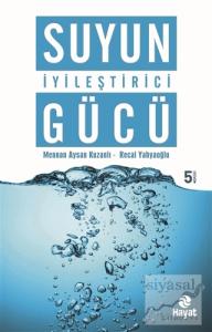 Suyun İyileştirici Gücü