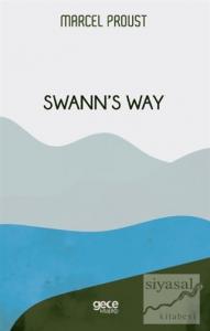 Swann's Way