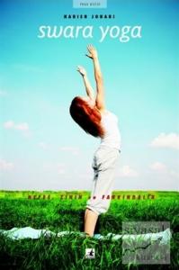 Swara Yoga