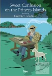 Sweet Confusion On The Princes Islands