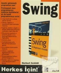 Swing
