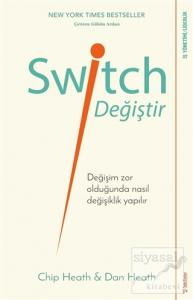 Switch Değiştir