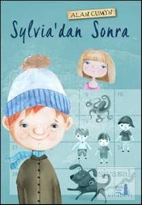 Sylvia'dan Sonra