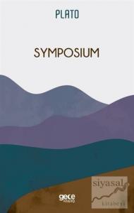Symposium