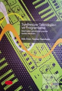 Synthesizer Teknolojileri ve Programlama